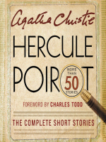 Hercule_Poirot__The_Complete_Short_Stories